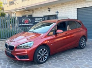 BMW 2 Series 2018