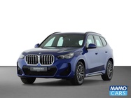 BMW X1 2025