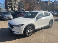 Mazda CX-5 2020