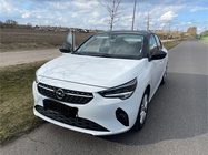 Opel Corsa 2020
