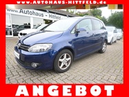 Volkswagen Golf 2010