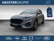 Ford Kuga 2024