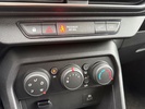 Фото 21