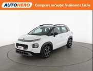 Citroen C3 2020