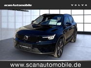 Volvo XC40 2022