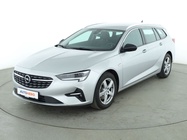 Opel Insignia 2021