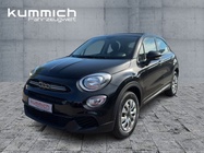 Fiat 500X 2024