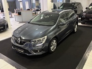 Renault Megane 2020