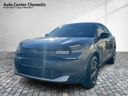 Citroen C4 2025
