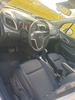 Фото 7