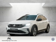 Volkswagen Taigo 2026