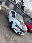 Opel Astra 2019