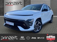 Hyundai Kona 2026