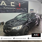 Citroen DS4 2016