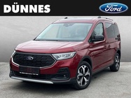 Ford Tourneo Connect 2024