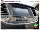 Фото 10