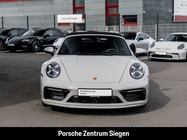 Porsche 992 2020