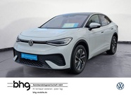 Volkswagen ID.5 2025