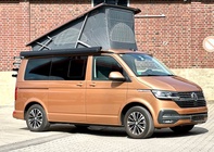 Volkswagen T6 2020