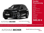 Audi A5 2024