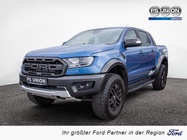 Ford Ranger 2022