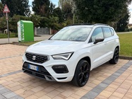 Seat Ateca 2023
