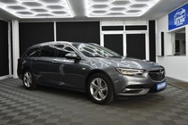 Opel Insignia 2019