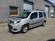 Renault Kangoo 2018