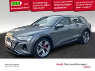 Audi Q8 2023