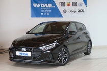 Hyundai i20 2023