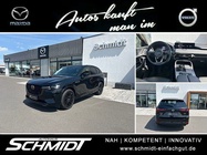 Mazda CX-60 2023