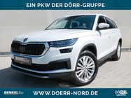 Skoda Kodiaq 2024