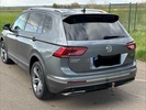 Фото 8