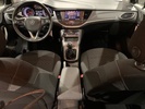 Фото 11