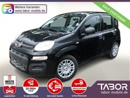 Fiat Panda 2025