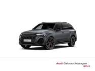 Audi Q7 2025