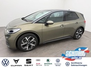 Volkswagen ID.3 2023