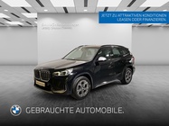 BMW X1 2022