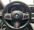 Фото 25