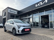 Kia Picanto 2025