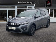 Dacia Jogger 2024