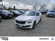 Skoda Kamiq 2023