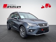 Seat Arona 2020