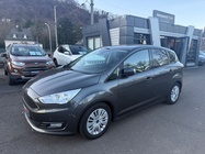 Ford C-Max 2019