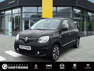 Renault Twingo 2023