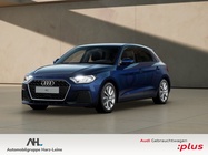Audi A1 2025