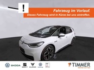 Volkswagen ID.3 2021