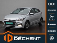 Hyundai i20 2020
