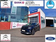Citroen C5 2023
