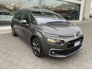 Citroen C4 2018